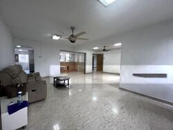 Blk 209 Jurong East Street 21 (Jurong East), HDB 5 Rooms #503197611